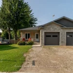 2-bedroom semi-detached home for sale in Calgary — 420 Victoria Street (Photo 3)