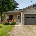 2-bedroom semi-detached home for sale in Calgary — 420 Victoria Street (Photo 4)