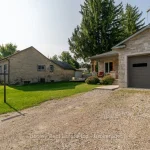 2-bedroom semi-detached home for sale in Calgary — 420 Victoria Street (Photo 5)