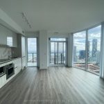 3-bedroom condo apartment for rent in Toronto — 4210 - 180 Front Street E (Photo 2)