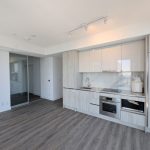 3-bedroom condo apartment for rent in Toronto — 4210 - 180 Front Street E (Photo 3)