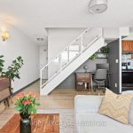1-bedroom condo apartment for sale in Toronto — 421 - 200 Manitoba Street (Photo 2)