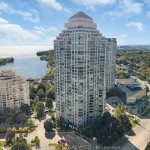 1-bedroom condo apartment for sale in Toronto — 421 - 200 Manitoba Street (Photo 5)