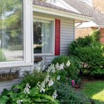 3-bedroom detached home for sale in Prince Edward County — 421 Bloomfield Main Street (Photo 2)