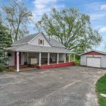 3-bedroom detached home for sale in Prince Edward County — 421 Bloomfield Main Street (Photo 3)