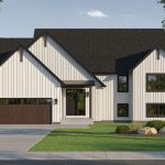 3-bedroom detached home for sale in Prince Edward County — 421 Bloomfield Main Street (Photo 4)