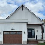 3-bedroom detached home for sale in Prince Edward County — 421 Bloomfield Main Street (Photo 5)