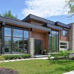 4-bedroom detached home for sale in Halton — 421 Chartwell Road (Photo 1)