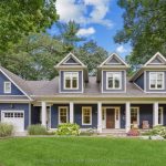 4-bedroom detached home for sale in Halton — 421 Chartwell Road (Photo 4)