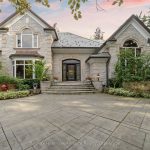 4-bedroom detached home for sale in Halton — 421 Chartwell Road (Photo 5)