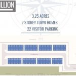 Studio land home for sale in Niagara-on-the-lake — 421 Line 1 Road (Photo 2)