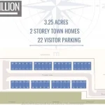 Studio land home for sale in Niagara-on-the-lake — 421 Line 1 Road (Photo 4)