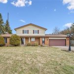 3-bedroom home for sale in Wellesley — 4225 Weimar Line (Photo 2)