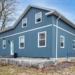 3-bedroom home for sale in Wellesley — 4225 Weimar Line (Photo 3)