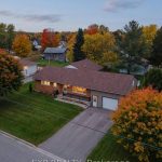 3-bedroom home for sale in Wellesley — 4225 Weimar Line (Photo 5)