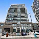 2-bedroom condo apartment for rent in Milton — 422 - 640 Sauve Street (Photo 3)
