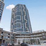 2-bedroom condo apartment for rent in Milton — 422 - 640 Sauve Street (Photo 4)