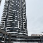 2-bedroom condo apartment for rent in Milton — 422 - 640 Sauve Street (Photo 5)