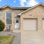 3-bedroom home for sale in Lakeshore — 422 Rosewood Drive (Photo 1)