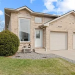 3-bedroom home for sale in Lakeshore — 422 Rosewood Drive (Photo 2)