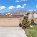 3-bedroom home for sale in Lakeshore — 422 Rosewood Drive (Photo 3)