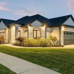 3-bedroom detached home for sale in Fort Erie — 4242 Village Creek Drive (Photo 1)