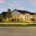 3-bedroom detached home for sale in Fort Erie — 4242 Village Creek Drive (Photo 2)