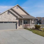 3-bedroom detached home for sale in Fort Erie — 4242 Village Creek Drive (Photo 3)