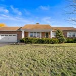 3-bedroom detached home for sale in Fort Erie — 4242 Village Creek Drive (Photo 5)