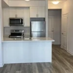 1-bedroom home for sale in Lincoln — 424 - 5055 Greenlane Road (Photo 1)