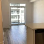 1-bedroom home for sale in Lincoln — 424 - 5055 Greenlane Road (Photo 2)