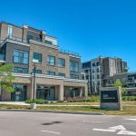 1-bedroom home for sale in Lincoln — 424 - 5055 Greenlane Road (Photo 4)