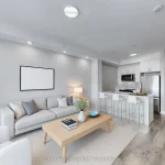 1-bedroom home for sale in Lincoln — 424 - 5055 Greenlane Road (Photo 5)