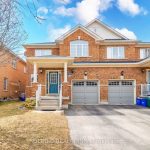 3-bedroom semi-detached home for sale in Halton — 424 Chandler Crescent (Photo 1)