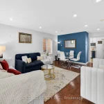 3-bedroom semi-detached home for sale in Halton — 424 Chandler Crescent (Photo 2)