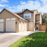 3-bedroom semi-detached home for sale in Halton — 424 Chandler Crescent (Photo 3)