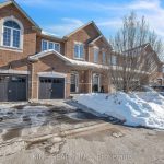 3-bedroom semi-detached home for sale in Halton — 424 Chandler Crescent (Photo 4)