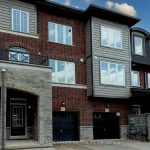 3-bedroom semi-detached home for sale in Halton — 424 Chandler Crescent (Photo 5)