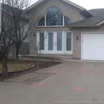 4-bedroom home for rent in Windsor — 4255 Zurich Avenue (Photo 1)