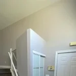 4-bedroom home for rent in Windsor — 4255 Zurich Avenue (Photo 2)