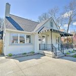 4-bedroom home for rent in Windsor — 4255 Zurich Avenue (Photo 4)