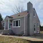 4-bedroom home for rent in Windsor — 4255 Zurich Avenue (Photo 5)