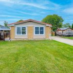 3-bedroom detached home for sale in Bruce — 427 Highland Drive (Photo 1)