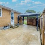 3-bedroom detached home for sale in Bruce — 427 Highland Drive (Photo 2)