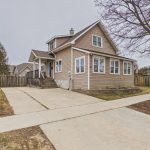 3-bedroom detached home for sale in Bruce — 427 Highland Drive (Photo 3)