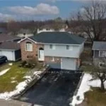 3-bedroom detached home for sale in Bruce — 427 Highland Drive (Photo 4)