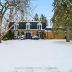 3-bedroom detached home for sale in Hastings — 4291 Old Hwy 2 N/a (Photo 3)