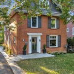 3-bedroom detached home for sale in Hastings — 4291 Old Hwy 2 N/a (Photo 4)