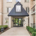 1-bedroom condo apartment for sale in Wellington — 429 - 1077 Gordon Street (Photo 1)
