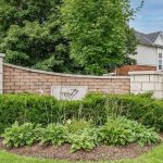 1-bedroom condo apartment for sale in Wellington — 429 - 1077 Gordon Street (Photo 2)